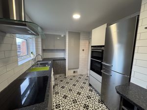 Photo 13- click for photo gallery